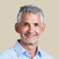 Tim Spector