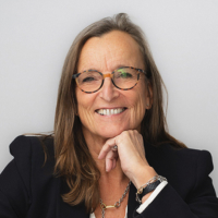 Veronique Bataille